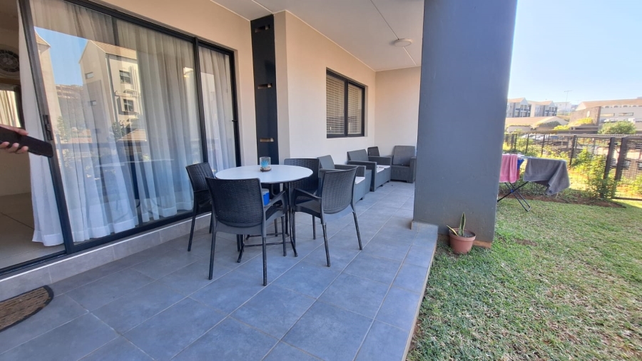To Let 3 Bedroom Property for Rent in Ballito Central KwaZulu-Natal