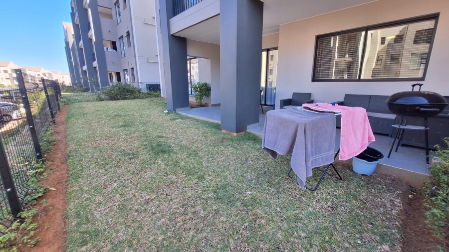 To Let 3 Bedroom Property for Rent in Ballito Central KwaZulu-Natal