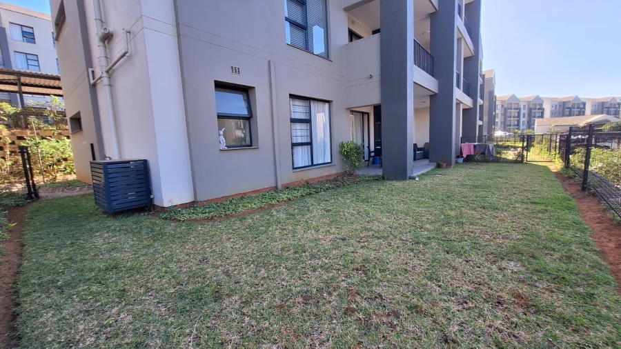 To Let 3 Bedroom Property for Rent in Ballito Central KwaZulu-Natal