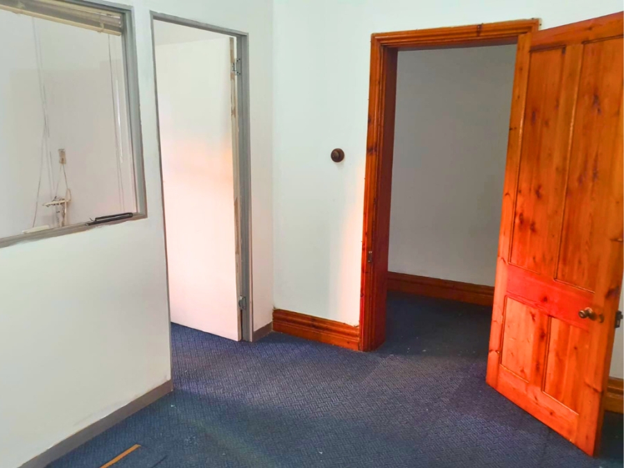 To Let Commercial Property for Rent in Pietermaritzburg Central KwaZulu-Natal