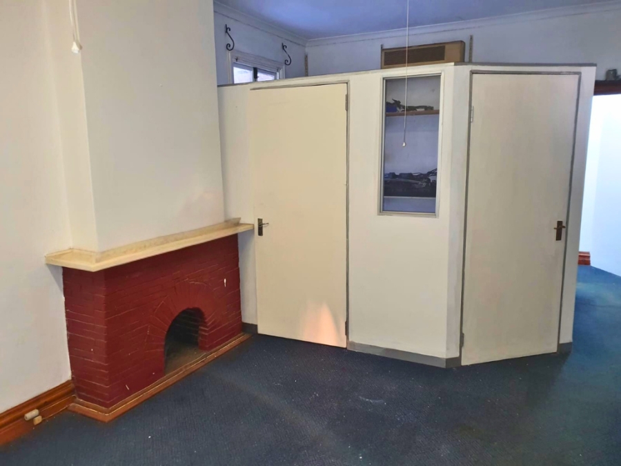 To Let Commercial Property for Rent in Pietermaritzburg Central KwaZulu-Natal