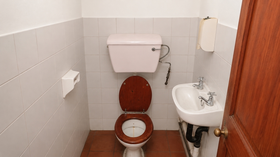 To Let Commercial Property for Rent in Pietermaritzburg Central KwaZulu-Natal