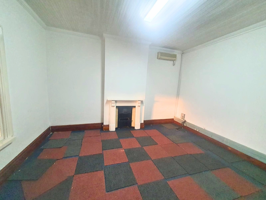 To Let Commercial Property for Rent in Pietermaritzburg Central KwaZulu-Natal