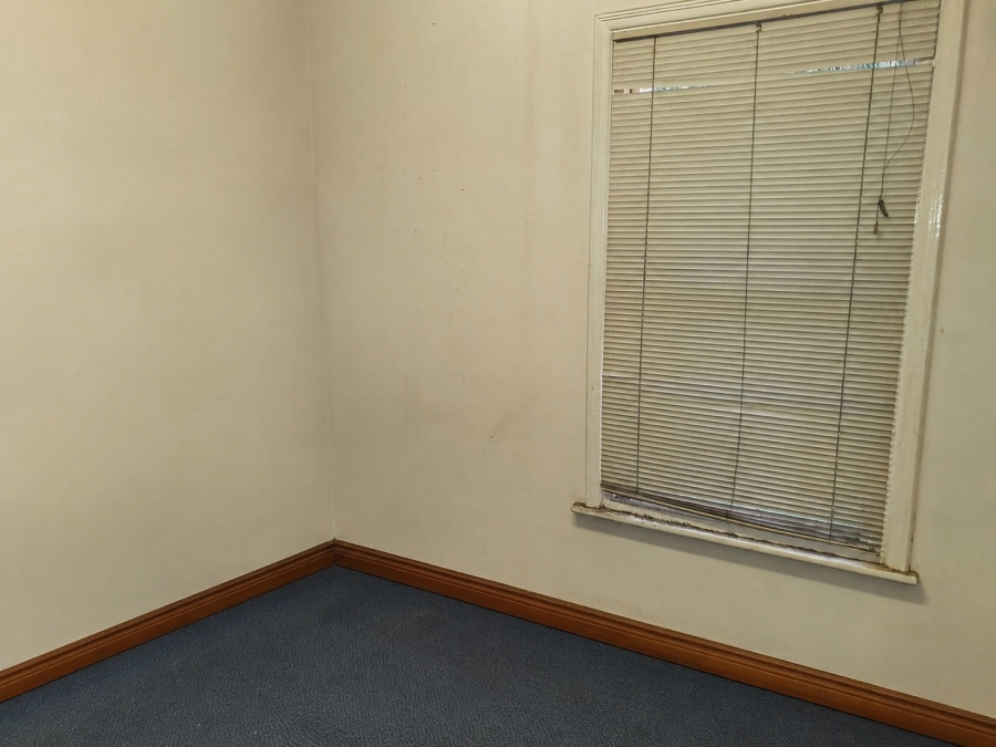 To Let Commercial Property for Rent in Pietermaritzburg Central KwaZulu-Natal