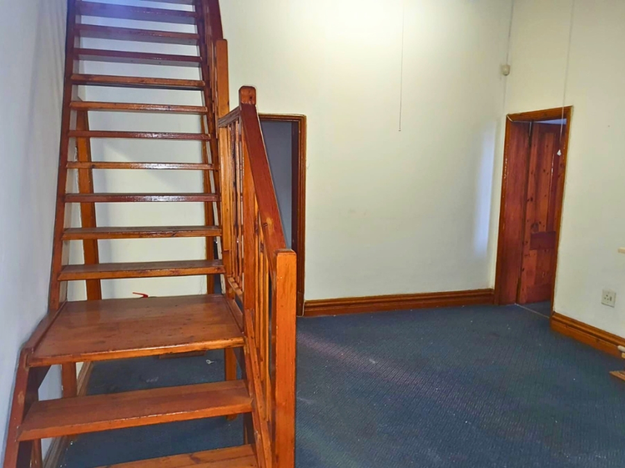 To Let Commercial Property for Rent in Pietermaritzburg Central KwaZulu-Natal