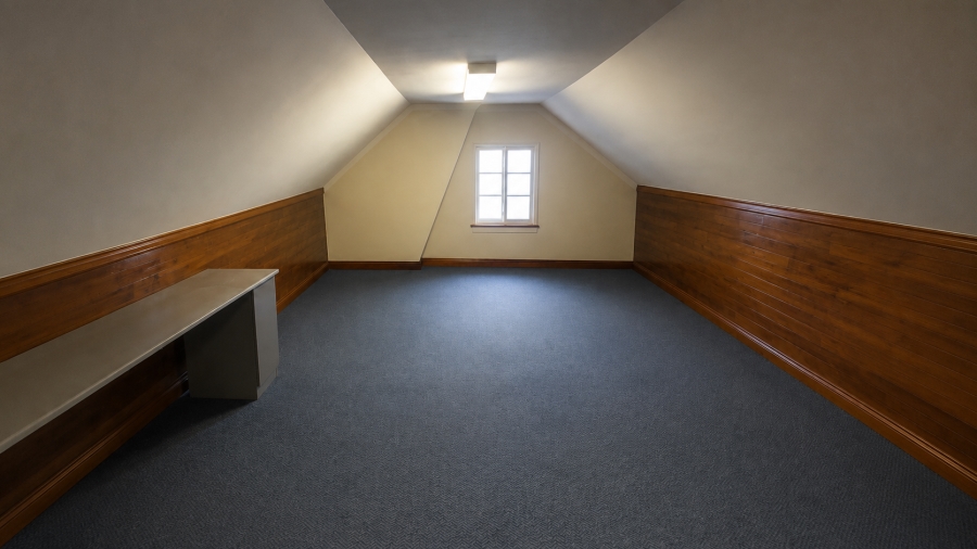 To Let Commercial Property for Rent in Pietermaritzburg Central KwaZulu-Natal