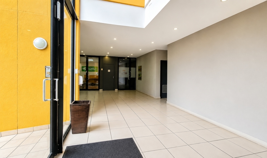 Commercial Property for Sale in Westville Central KwaZulu-Natal