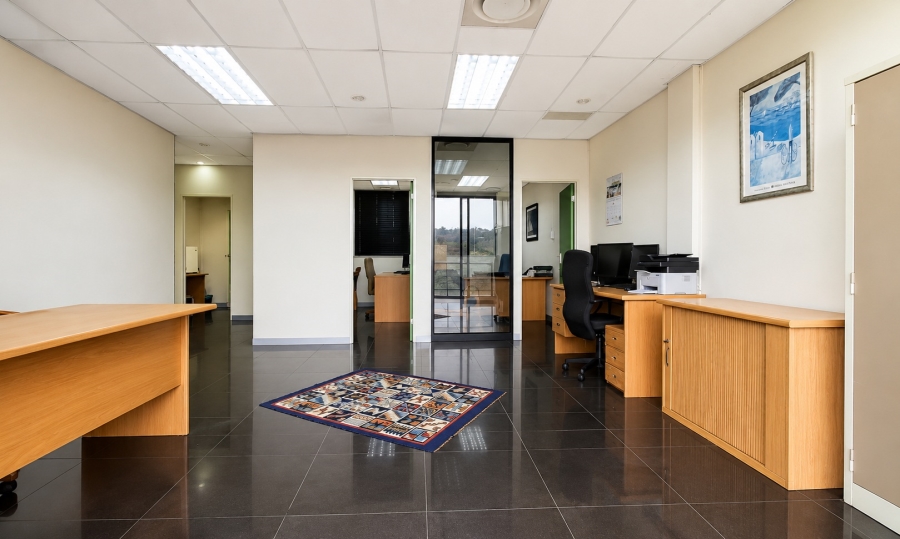 Commercial Property for Sale in Westville Central KwaZulu-Natal