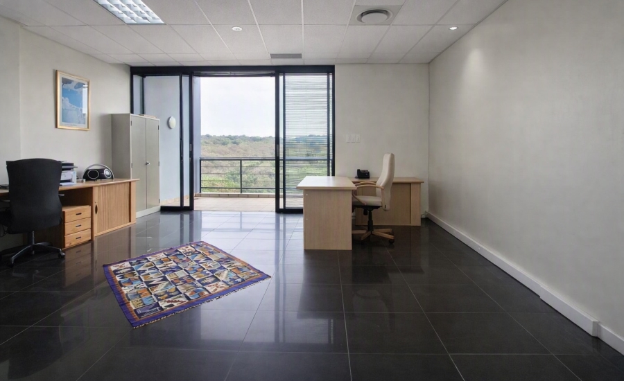 Commercial Property for Sale in Westville Central KwaZulu-Natal