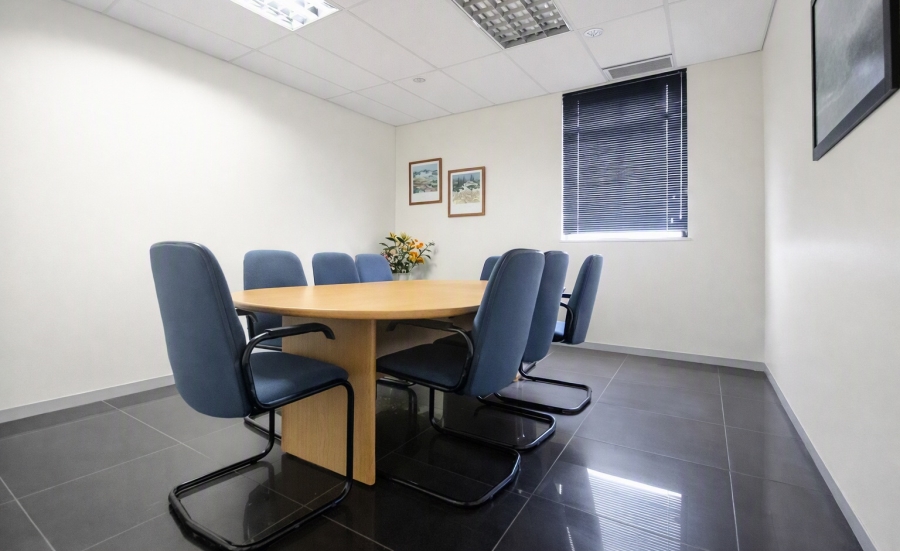 Commercial Property for Sale in Westville Central KwaZulu-Natal
