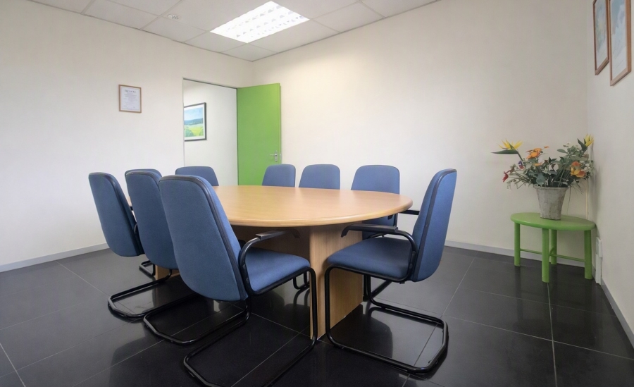 Commercial Property for Sale in Westville Central KwaZulu-Natal