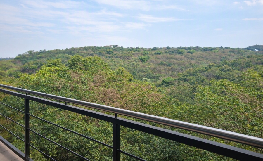 Commercial Property for Sale in Westville Central KwaZulu-Natal