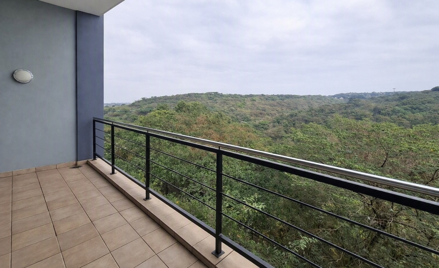 Commercial Property for Sale in Westville Central KwaZulu-Natal