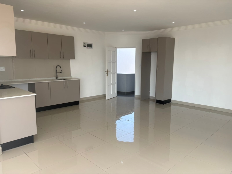 To Let 2 Bedroom Property for Rent in Ballito Central KwaZulu-Natal