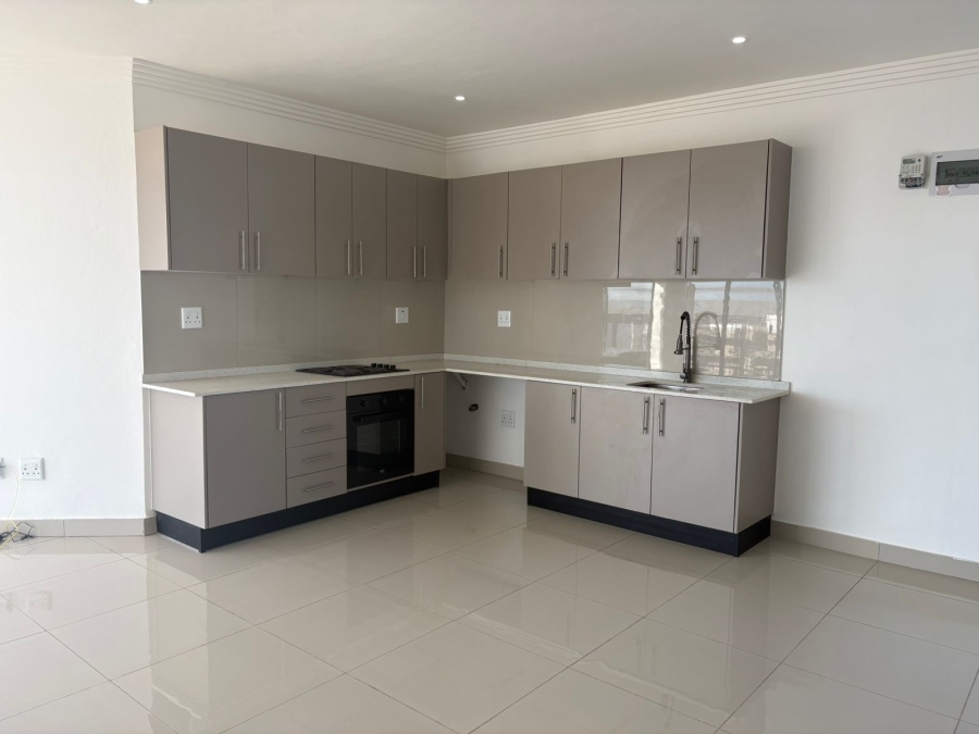 To Let 2 Bedroom Property for Rent in Ballito Central KwaZulu-Natal