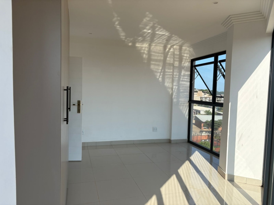 To Let 2 Bedroom Property for Rent in Ballito Central KwaZulu-Natal