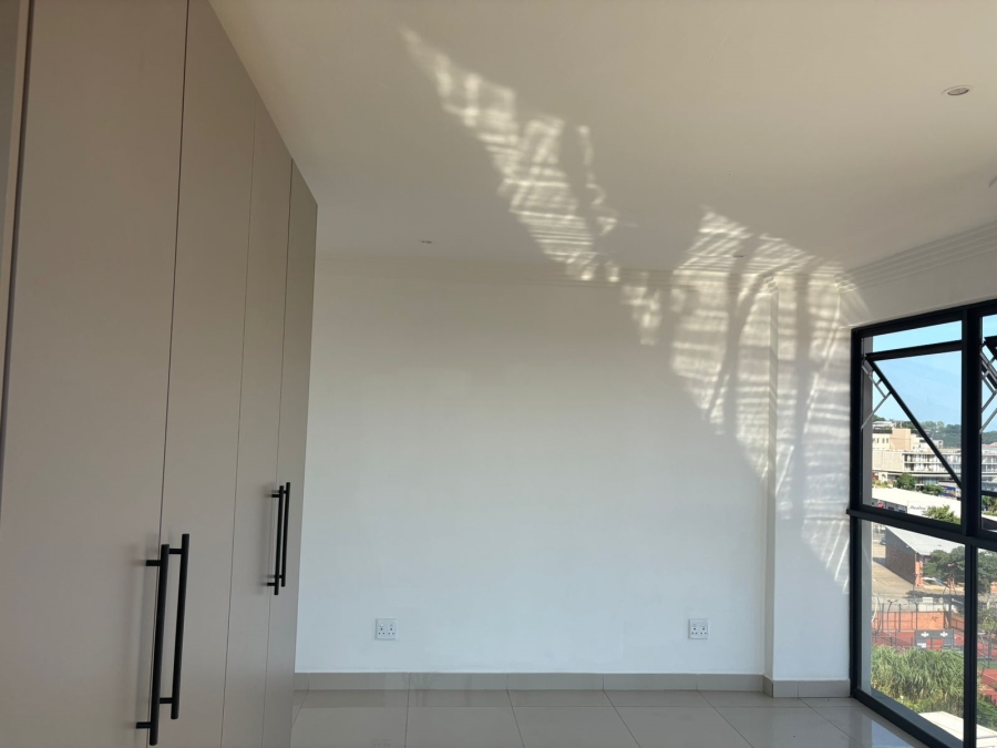 To Let 2 Bedroom Property for Rent in Ballito Central KwaZulu-Natal