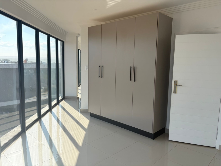 To Let 2 Bedroom Property for Rent in Ballito Central KwaZulu-Natal