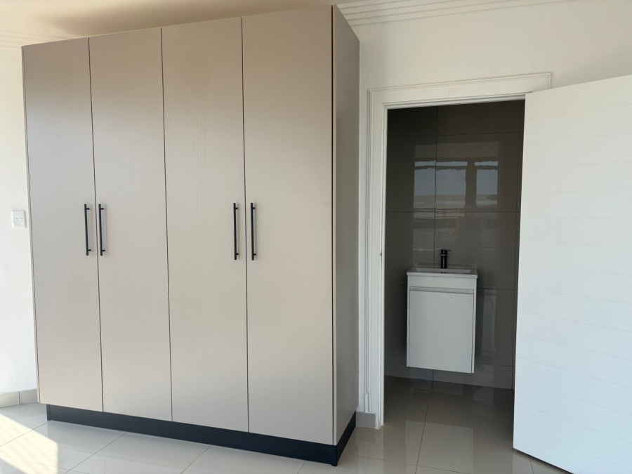 To Let 2 Bedroom Property for Rent in Ballito Central KwaZulu-Natal