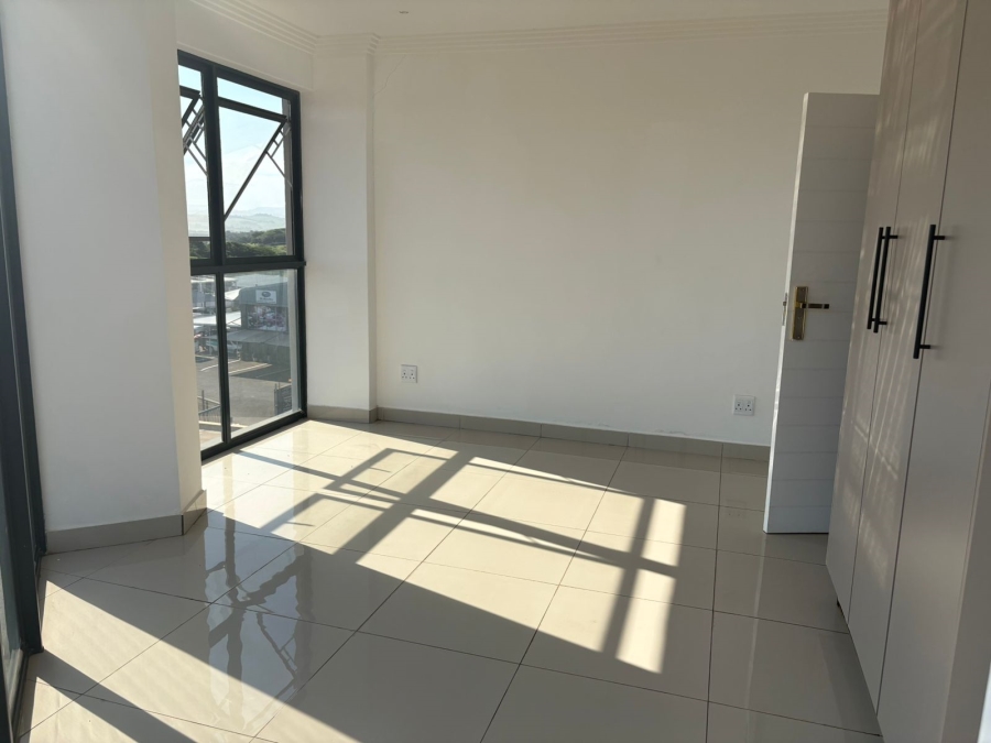 To Let 2 Bedroom Property for Rent in Ballito Central KwaZulu-Natal