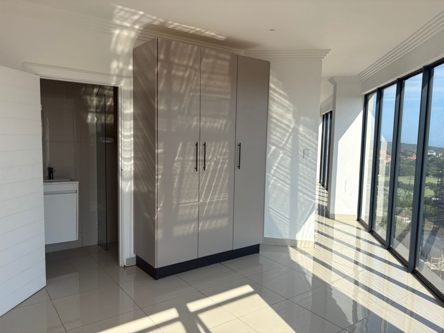 To Let 2 Bedroom Property for Rent in Ballito Central KwaZulu-Natal