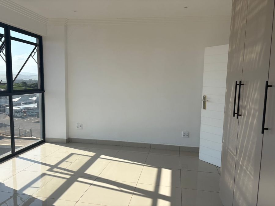 To Let 2 Bedroom Property for Rent in Ballito Central KwaZulu-Natal