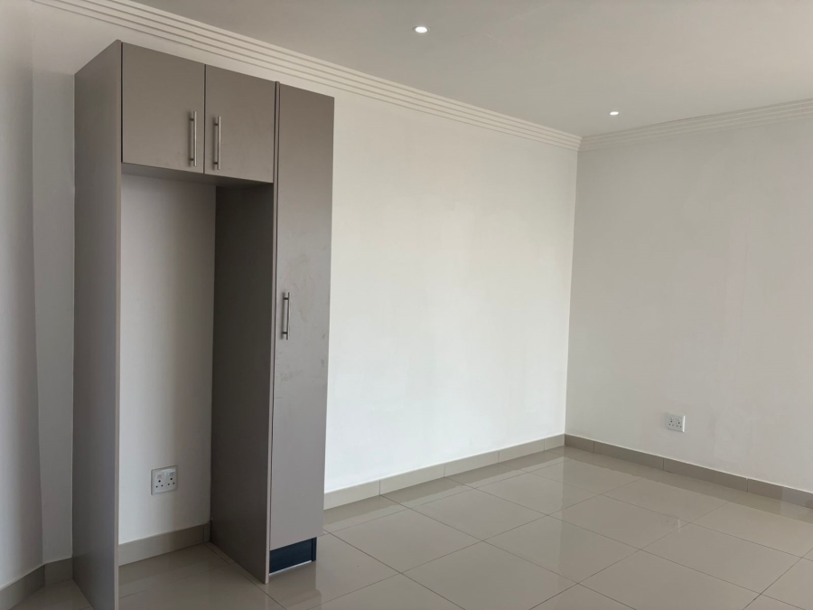 To Let 2 Bedroom Property for Rent in Ballito Central KwaZulu-Natal