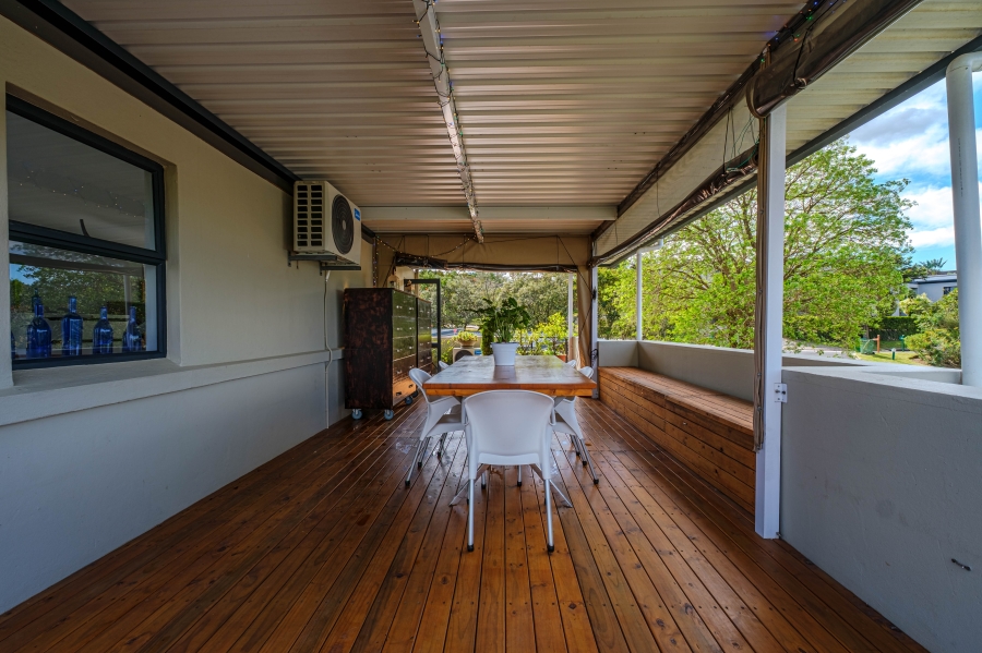 2 Bedroom Property for Sale in Palm Lakes Estate KwaZulu-Natal