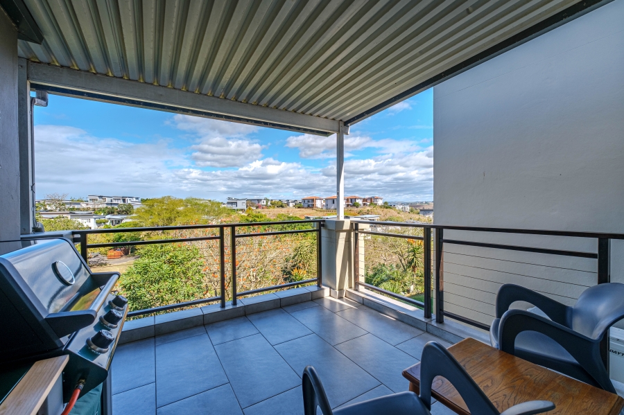 2 Bedroom Property for Sale in Palm Lakes Estate KwaZulu-Natal