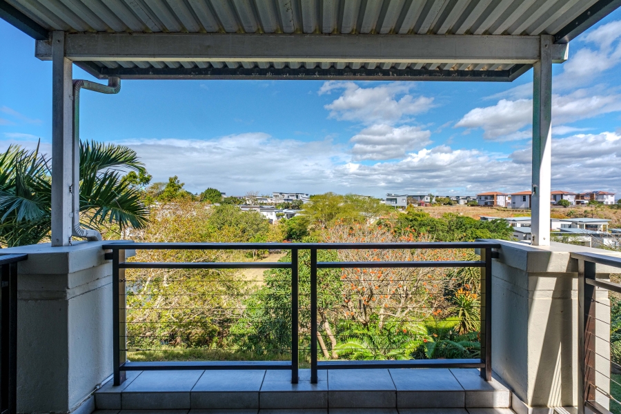 2 Bedroom Property for Sale in Palm Lakes Estate KwaZulu-Natal