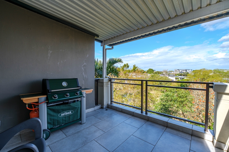 2 Bedroom Property for Sale in Palm Lakes Estate KwaZulu-Natal