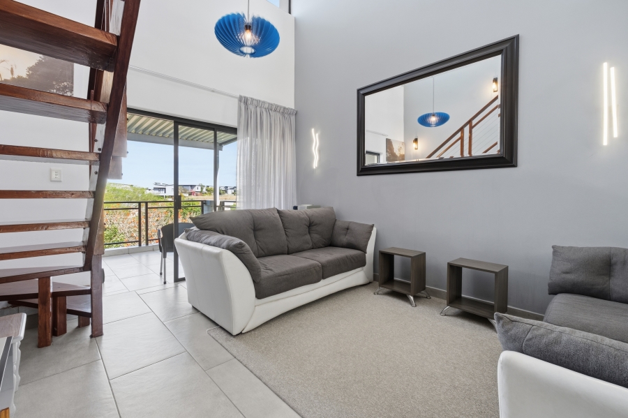 2 Bedroom Property for Sale in Palm Lakes Estate KwaZulu-Natal