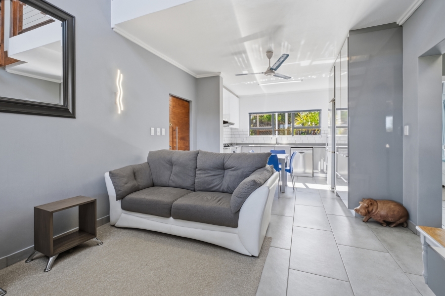 2 Bedroom Property for Sale in Palm Lakes Estate KwaZulu-Natal