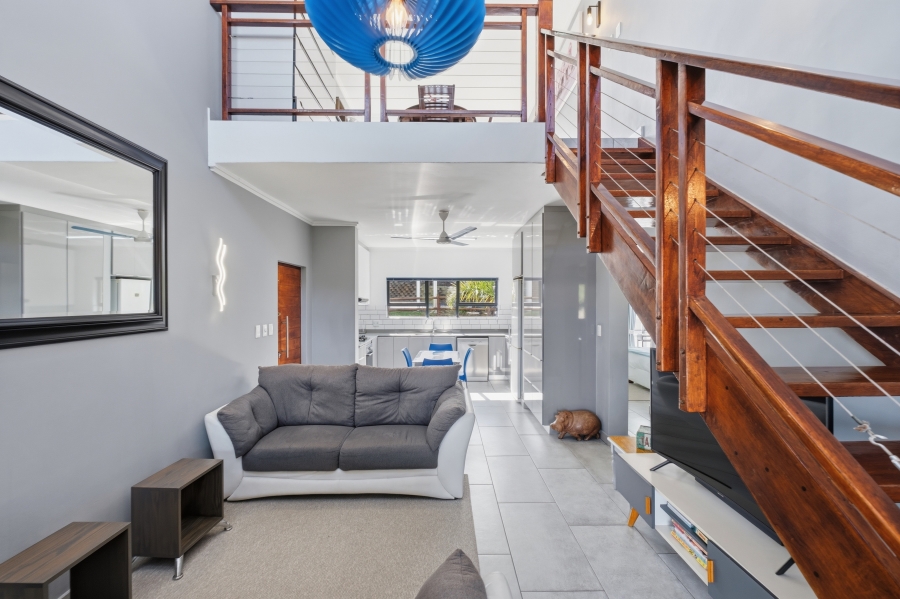 2 Bedroom Property for Sale in Palm Lakes Estate KwaZulu-Natal