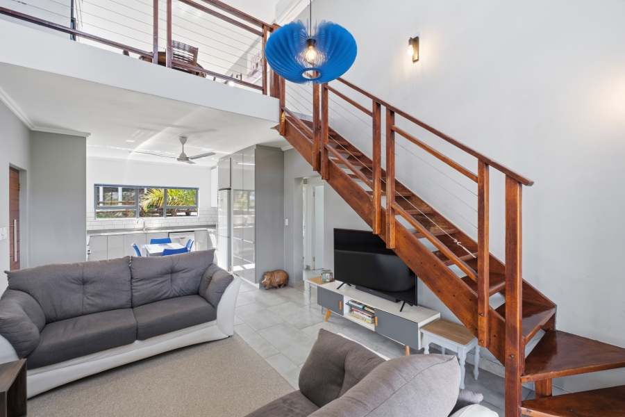 2 Bedroom Property for Sale in Palm Lakes Estate KwaZulu-Natal