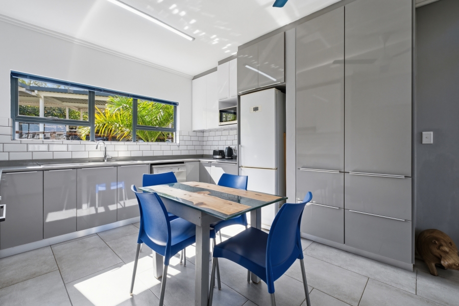 2 Bedroom Property for Sale in Palm Lakes Estate KwaZulu-Natal