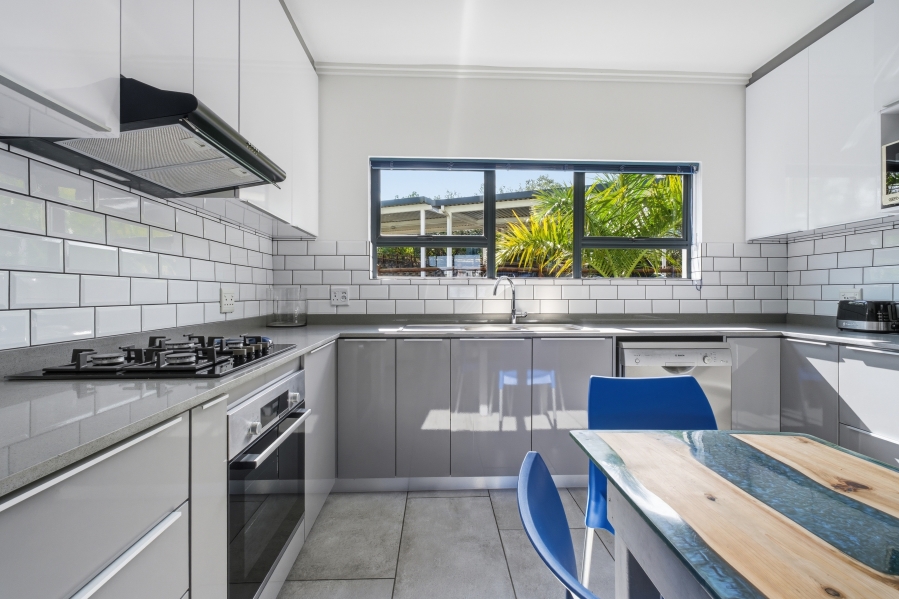 2 Bedroom Property for Sale in Palm Lakes Estate KwaZulu-Natal