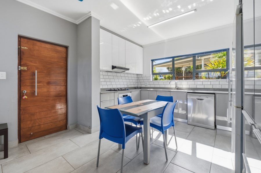 2 Bedroom Property for Sale in Palm Lakes Estate KwaZulu-Natal