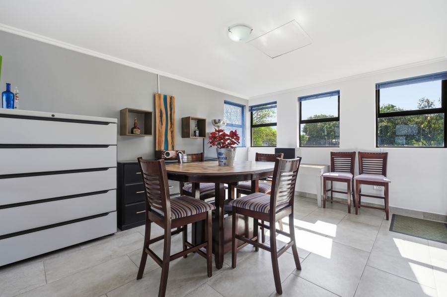 2 Bedroom Property for Sale in Palm Lakes Estate KwaZulu-Natal
