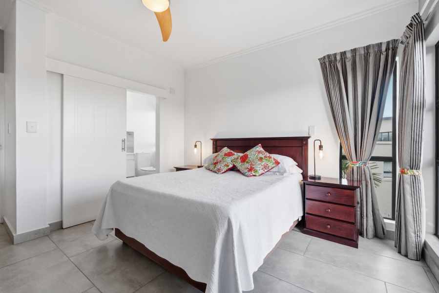 2 Bedroom Property for Sale in Palm Lakes Estate KwaZulu-Natal