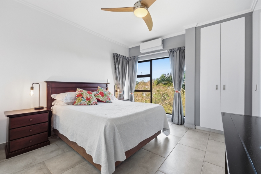 2 Bedroom Property for Sale in Palm Lakes Estate KwaZulu-Natal