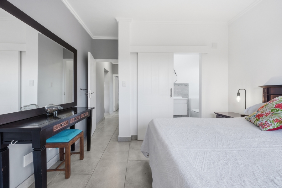 2 Bedroom Property for Sale in Palm Lakes Estate KwaZulu-Natal