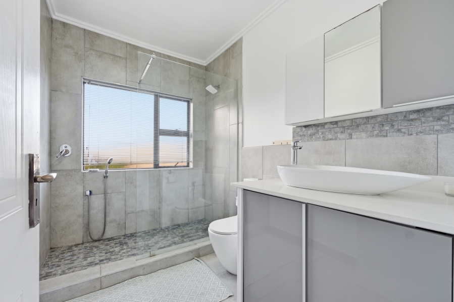 2 Bedroom Property for Sale in Palm Lakes Estate KwaZulu-Natal