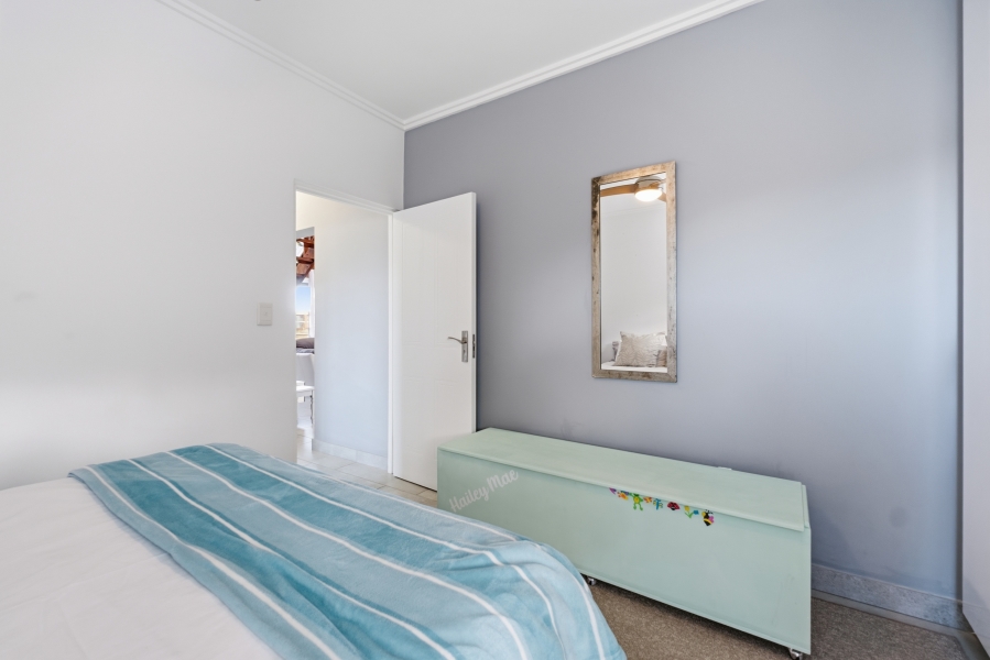 2 Bedroom Property for Sale in Palm Lakes Estate KwaZulu-Natal