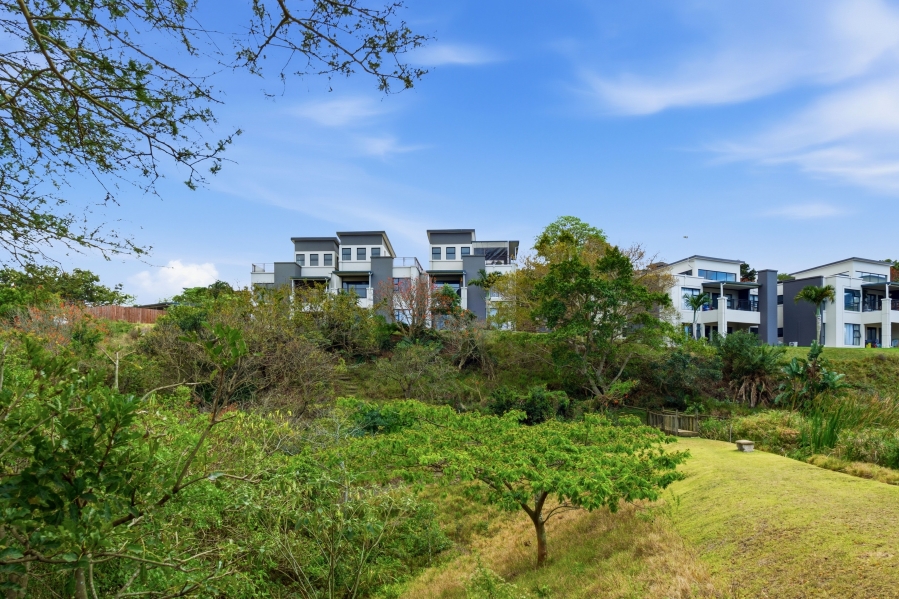 2 Bedroom Property for Sale in Palm Lakes Estate KwaZulu-Natal
