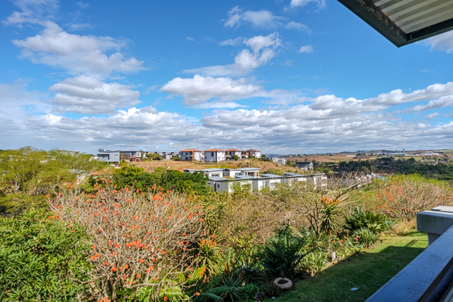 2 Bedroom Property for Sale in Palm Lakes Estate KwaZulu-Natal