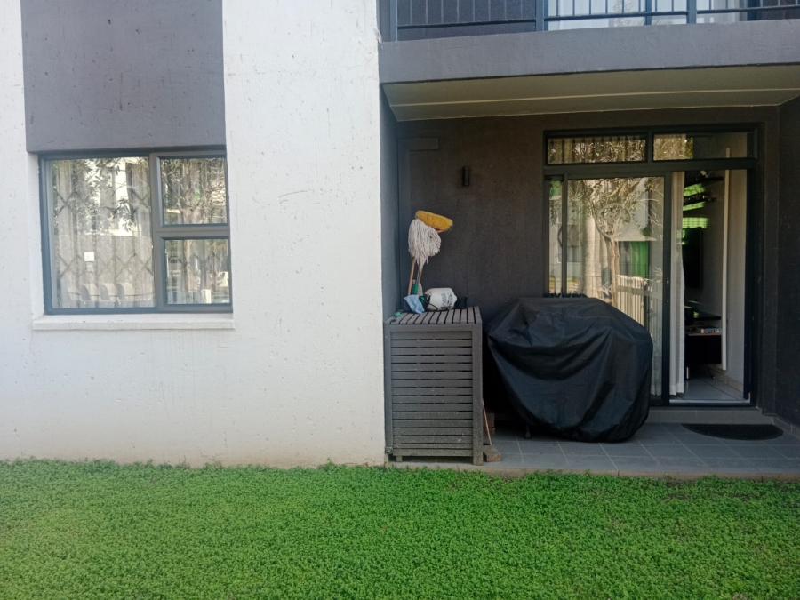 To Let 2 Bedroom Property for Rent in Ballito Central KwaZulu-Natal