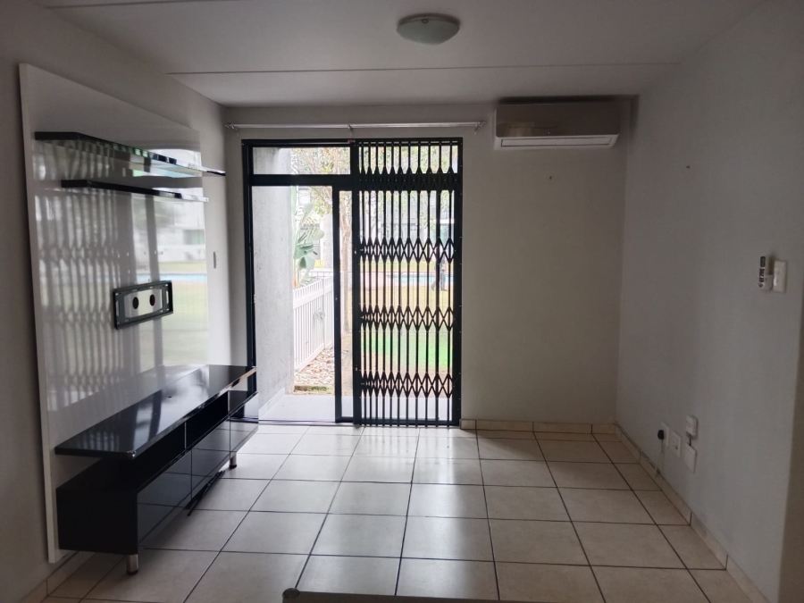 To Let 2 Bedroom Property for Rent in Ballito Central KwaZulu-Natal