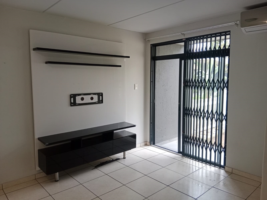To Let 2 Bedroom Property for Rent in Ballito Central KwaZulu-Natal