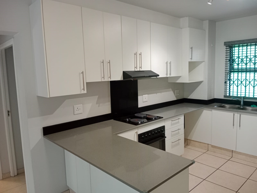 To Let 2 Bedroom Property for Rent in Ballito Central KwaZulu-Natal